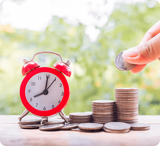Save Time & Money with Smart Apple Deli Insurance