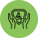Short-Term Disability Insurance