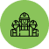 Subcontractors