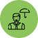 Tailored Coverage for Deli Owners