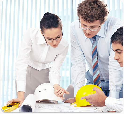 Types of Contractor Insurance You Need