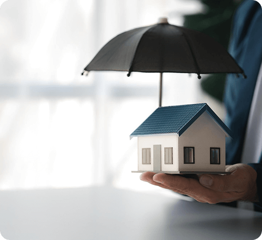 Umbrella Insurance for NYC Landlords and Property Owners