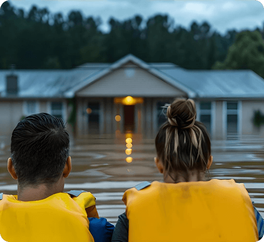 Understanding the Need For Flooding Insurance in Detail
