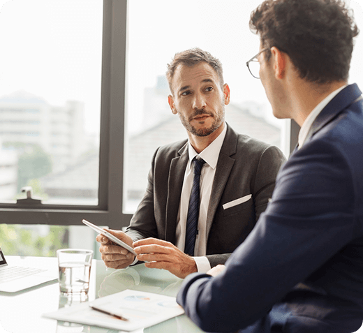 What Does Business Insurance in NYC Cover