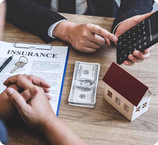 What Does General Liability Insurance Cost in NYC