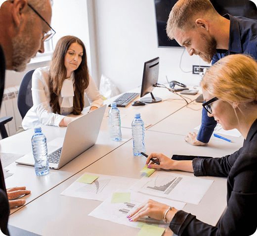 What Does General Liability Insurance Cover