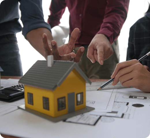 What Does Landlord Insurance Cover