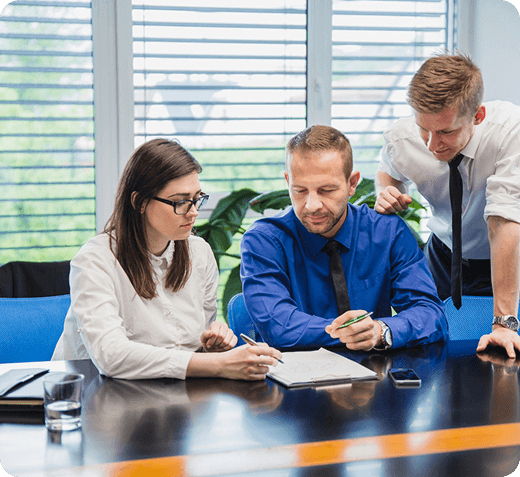 What Does Workers Compensation Insurance Cover