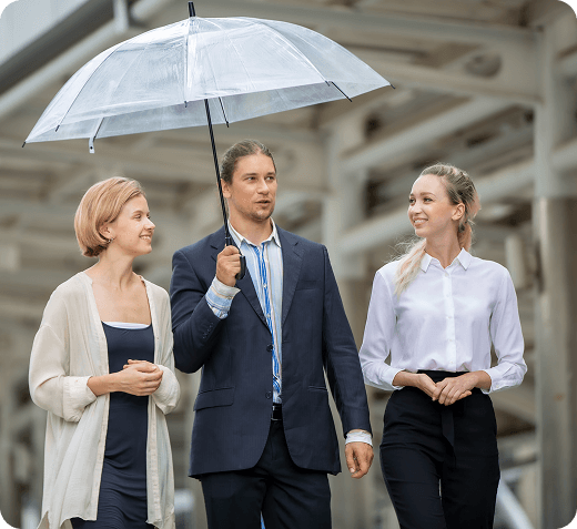 What Does an NYC Umbrella Insurance Policy Cover