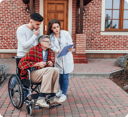 What is Disability Insurance and Why is it Essential in New York