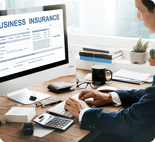 What is Not Covered in Standard Residential Property Insurance