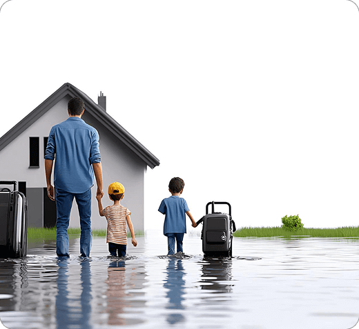 Who-Needs-Flood-Insurance