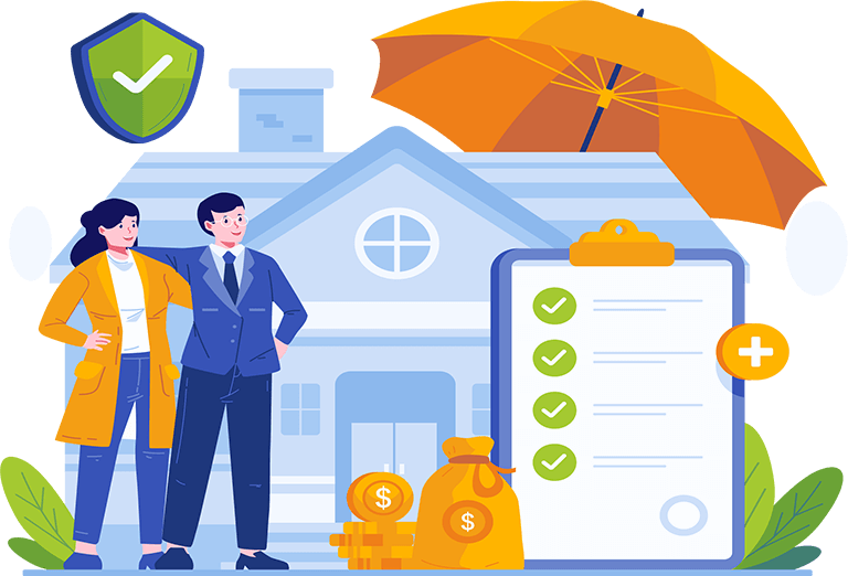 Why-Choose-Smart-Apple-Insurance