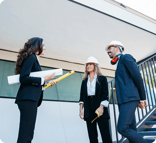 Why Contractors & Field Service Pros Need General Liability Insurance in NYC