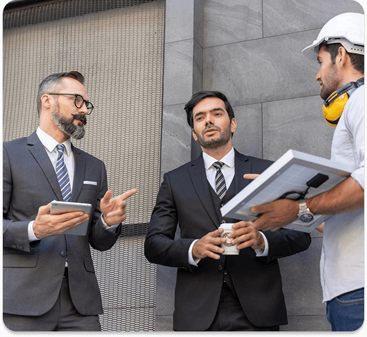Why Insurance is Essential for Your Contracting Business