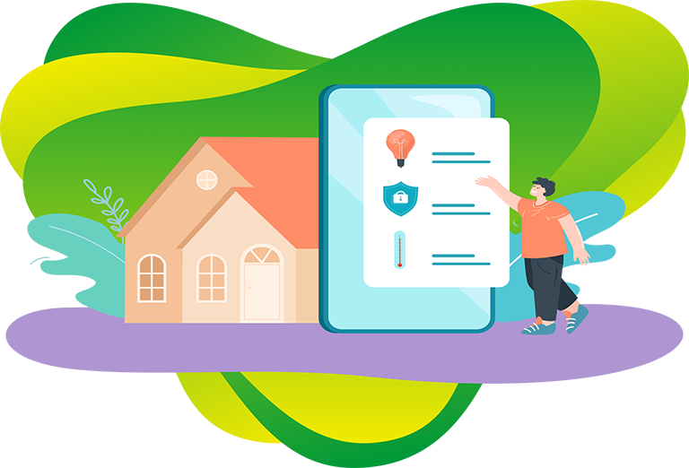 Why Landlords in NYC Trust Smart Apple Insurance