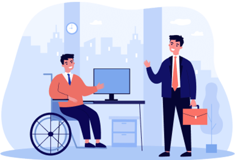 Why-Smart-Apple-as-your-NYC-Disability-Insurance-Broker