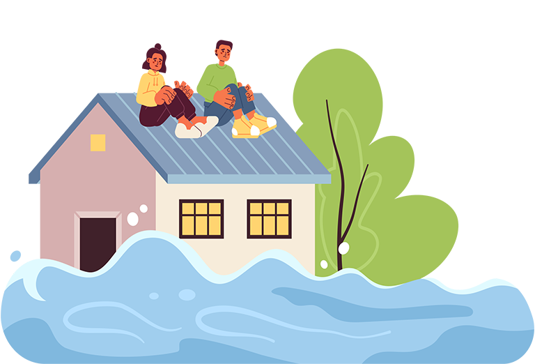 Why Smart Apple for Your Flood Insurance in New York
