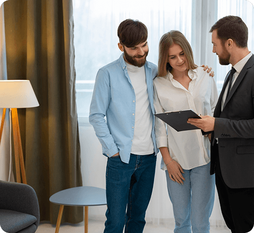 Why is Condo Insurance Mandatory for NYC Condo Owners