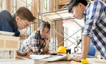Workers Comp Code 8742