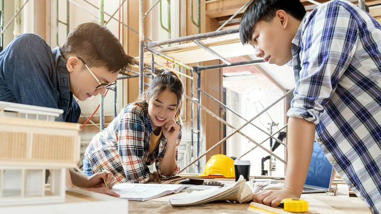 Workers Comp Code 8742
