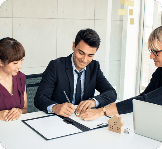 Workers Comp Insurance for Self Employed and Sole Proprietors
