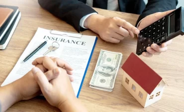 Cheapest Vacant Home Insurance