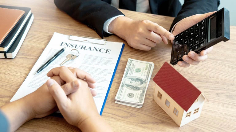 Cheapest Vacant Home Insurance