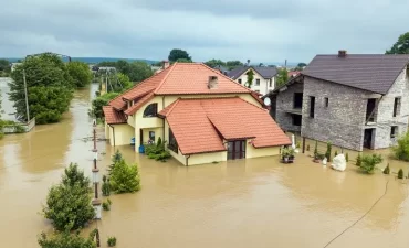 Flood Zone X Flood Insurance