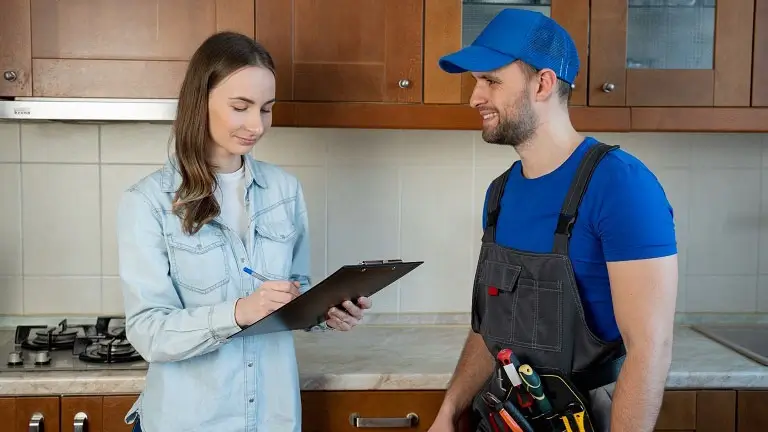 Electrical Plumbing HVAC Insurance