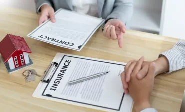 NYC contractor insurance requirements