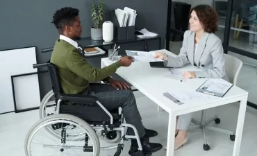 What is the Elimination Period of an Individual Disability Policy