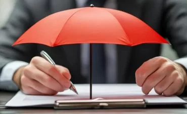 what is umbrella insurance coverage