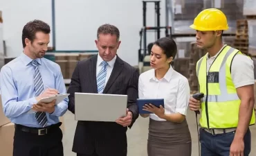 workers comp coverage