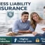 Excess Liability Insurance