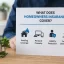 What does homeowners insurance cover