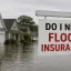 Do I Need Flood Insurance